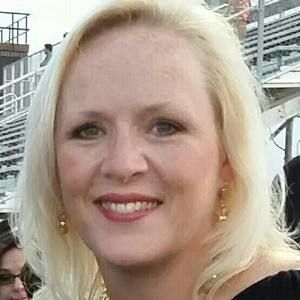 Meet your Posher, Christie